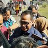 Ditemukan Masalah, Operasional LRT Jabodebek Bisa Mundur dari Jadwal