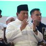 Jelang Ramadan 1447 H, Prabowo Doakan Indonesia Tetap Bersatu