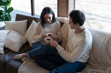 Serba-serbi Persiapan Mudik-Balik Libur Natal dan Tahun Baru