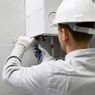 5 Hal yang Perlu Diperhatikan Sebelum Memasang Water Heater