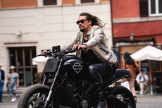 4 Rekomendasi Film yang Dibintangi Jason Momoa, Sosok Penjahat dalam Fast X