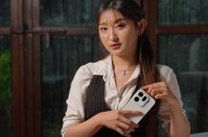 Laporan Lalu Lintas Nataru 2025: Tol Cipali Macet dari KM 120