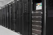 Cara SKK Migas Membangun Fondasi Data dari 1 hingga 4 Petabyte dengan Seagate