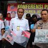 Eks TNI yang Bunuh Sopir Grab dan Jual Mobilnya Terlilit Utang Rp 200 Juta