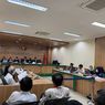 PKR Laporkan KPU ke Bawaslu, Merasa Tak Lolos Pendaftaran Pemilu karena Kendala Teknis