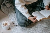 10 Rekomendasi Buku Islami Terbaik dan Terpopuler, dari Tafsir hingga Pengembangan Diri