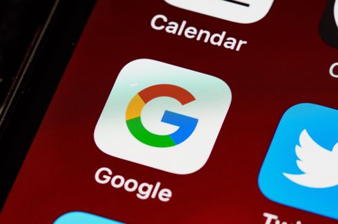 Cara Menambahkan atau Menghapus Akun Google di Android