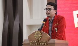IMM: Pemprov DKI Lakukan Penyesuaian Data Penerima KJMU, Bukan Pencabutan