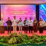 KSP Nasari Luncurkan Collab-Coop untuk Dampingi Koperasi Merah Putih