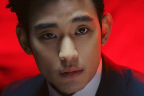 Setelah Tiga Tahun Tak Main Film, Kim Soo Hyun Kembali ke Layar Lebar