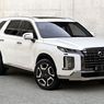 Skema Kredit Hyundai Palisade Facelift, Cicilan Mulai Rp 16 Jutaan