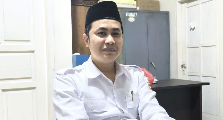 Bawaslu Kota Tangerang: Potensi Pelanggaran Netralitas ASN Lebih Rentan pada Pilkada Dibanding Pemilu