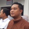 Peluncuran Koperasi Merah Putih Bakal Jadi Sejarah Klaten, Bupati Ingin Ada Prasasti