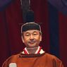 Profil Pemimpin Dunia: Naruhito, Kaisar Jepang