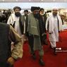Jelang Gencatan Senjata Idul Fitri, Taliban Rebut Daerah Dekat Ibu Kota Afghanistan