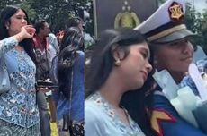 Tolak Relokasi, Warga Tesso Nilo Pertanyakan Pengukuhan Peta Batas Kawasan Hutan