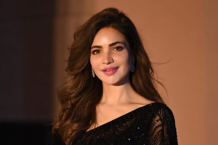 Aktris dan model asal Pakistan, Humaira Asghar Ali (32), ditemukan meninggal dunia di apartemennya di kawasan Defence Housing Authority, Karachi, pada Selasa (8/7/2025). Ia ditemukan telah meninggal membusuk selama 9 bulan. Ia hidup sendiri dan terputus dari hubungan keluarga.