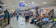 Daftar 6 Provinsi yang Gelar Pemutihan Pajak Kendaraan Juli 2026