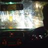 Kenapa Lampu Mobil Lain Bikin Silau Saat Malam? Ini Penjelasan Pakar Inggris