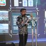 BI Optimistis Ekonomi Penyangga IKN, Balikpapan, PPU, dan Paser Tumbuh Positif