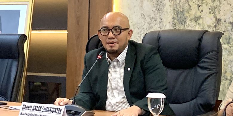 Saudi Kritik Masalah Layanan dan Kesehatan Jemaah Haji, BP Haji: Kuota Indonesia Tak Akan Dipotong