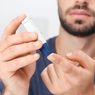 Diabetes Pasti Berujung Penyakit Jantung, Benarkah? Simak Penjelasan Dokter