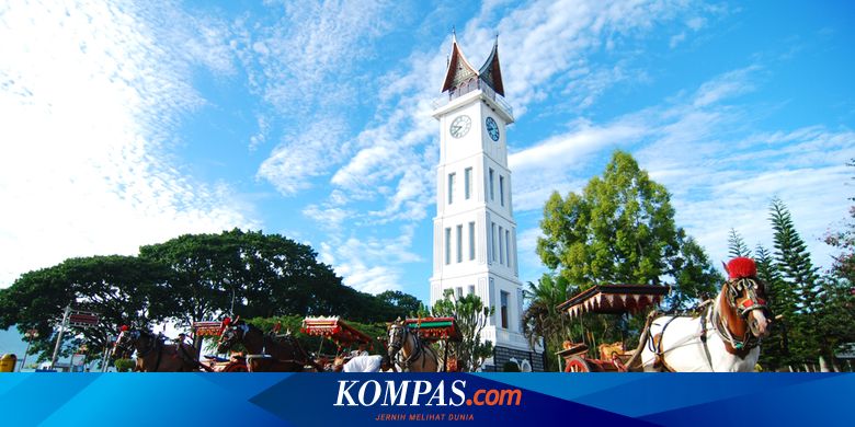 Astindo: Penerapan Protokol Kesehatan Dongkrak Pariwisata Domestik