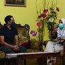 100.000 Guru Honorer Jadi PPPK, Nadiem Makarim: Porsi Terus Bertambah