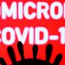 Update Corona Global: India Catat 101 Kasus Omicron | Peringatan Gelombang Besar Omicron di Jerman
