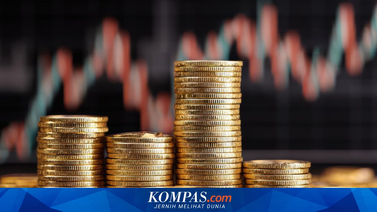 Stablecoin Rupiah Berpotensi Percepat Remitansi Diaspora Indonesia