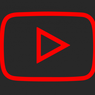 YouTube di Android Bakal Ganti Logo dan Tampilan?