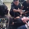  Enam Pendaki Asal Madura Kesurupan di Kaki Gunung Lawu