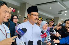 Lonjakan Fintech Bayangi Risiko, Laporan Penipuan Tembus Rp 7 Triliun