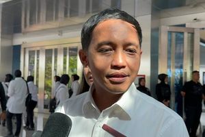 PSI Ngaku Berubah Jadi 'Partai Jelata', Bukan 'Hotel Bintang 5' Lagi