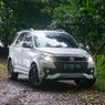 Harga LSUV Bekas Juli 2022, Rush Rp 130 Jutaan, SX-4 Rp 90 Jutaan