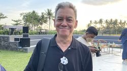 Bebas dari Penjara, Fariz RM Petik Pelajaran untuk Lebih Memikirkan Hidup Sendiri