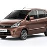 Pilihan City Car Bekas di Bawah Rp 50 Jutaan