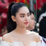 4 Rekomendasi Drama Thailand yang Dibintangi Fah Yongwaree Anilbol