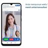 Cara Mendapat Obat Gratis Pasien Isoman melalui Aplikasi Telemedicine