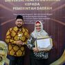 Gresik Raih UHC Award Tingkat Utama, Gus Yani: Pelayanan dan Kualitas Kesehatan Harus Terus Ditingkatkan