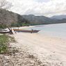 Pantai Utara Flores di NTT mulai Dilirik Turis Asing dan Domestik