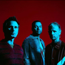 Lirik dan Chord Lagu Cave - Muse 