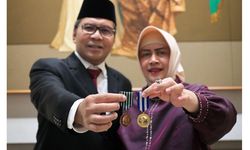 Apresiasi Kinerja Pemerintah Daerah, Kemendagri-Tempo Beri Penghargaan kepada Walkot Makassar
