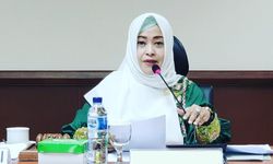 Fahira Idris: Dugaan Pemerkosaan oleh Dokter PPDS Kejahatan Luar Biasa