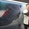 Kembangkan Gaya Sportstyle, ASICS Perkenalkan Gel Lyte III OG