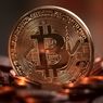 Harga Bitcoin Tembus Rekor Tertinggi, Sempat Sentuh 118.872 Dollar AS