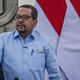Soal Sony Sonjaya Kantongi 20 Nama Korupsi MBG, Bakom: Diproses Saja Secara Hukum