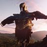 Avengers: Endgame Cetak Rekor Trailer Terbanyak Ditonton dalam Sehari