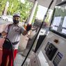 Pembatasan BBM, Beli Pertalite dan Solar Wajib Pakai Aplikasi