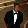 Chris Rock Disebut Tak Ingin Will Smith Dikeluarkan dari Oscar 2022 